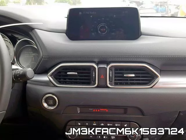 JM3KFACM6K1583724 фото 10