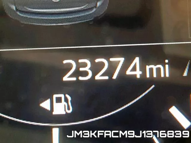 JM3KFACM9J1376839 фото 9
