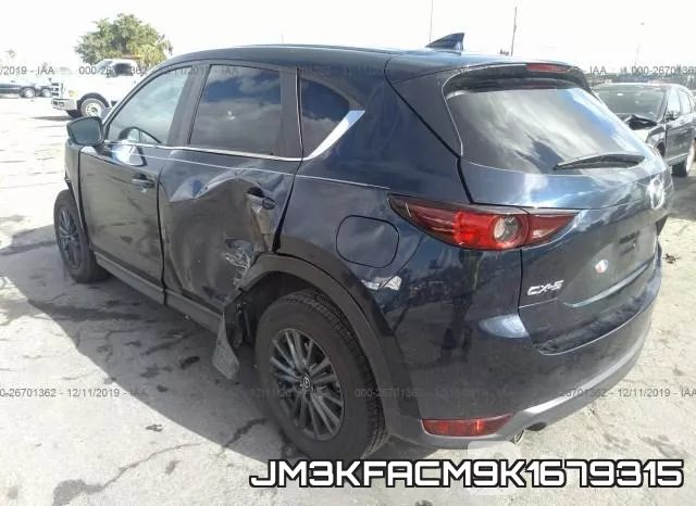 JM3KFACM9K1679315 фото 4