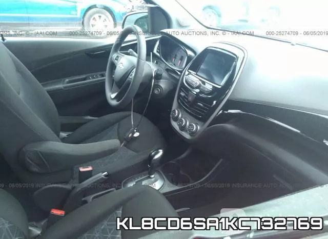 KL8CD6SA1KC732769 фото 6