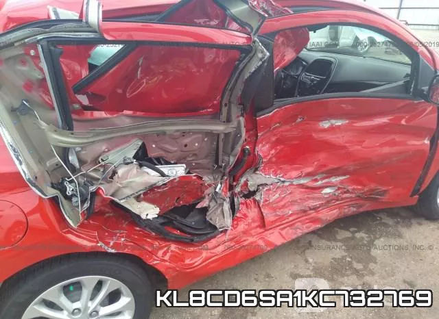 KL8CD6SA1KC732769 фото 7