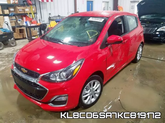 KL8CD6SA7KC819172 фото 3
