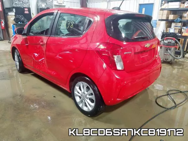 KL8CD6SA7KC819172 фото 4