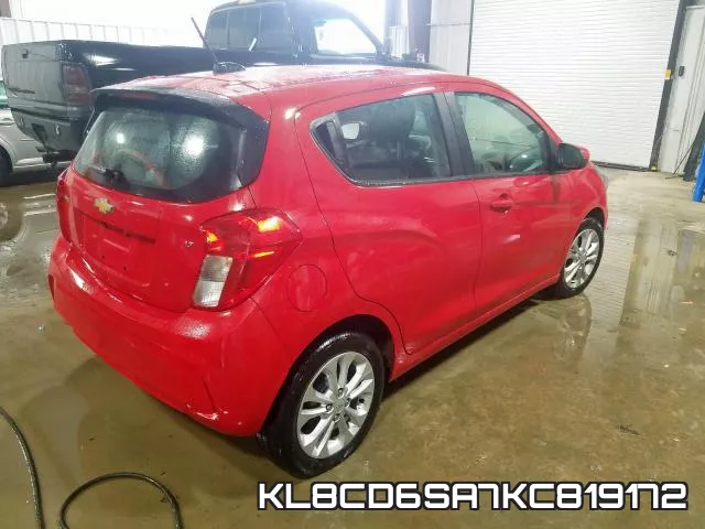 KL8CD6SA7KC819172 фото 5