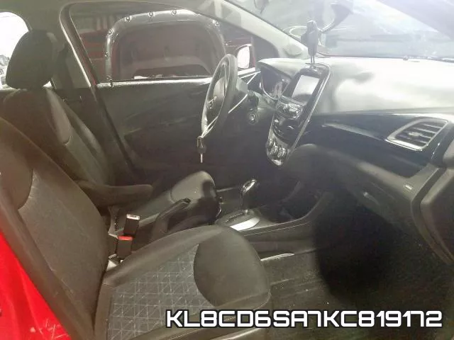 KL8CD6SA7KC819172 фото 6