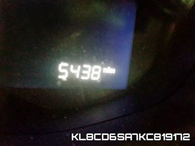 KL8CD6SA7KC819172 фото 9