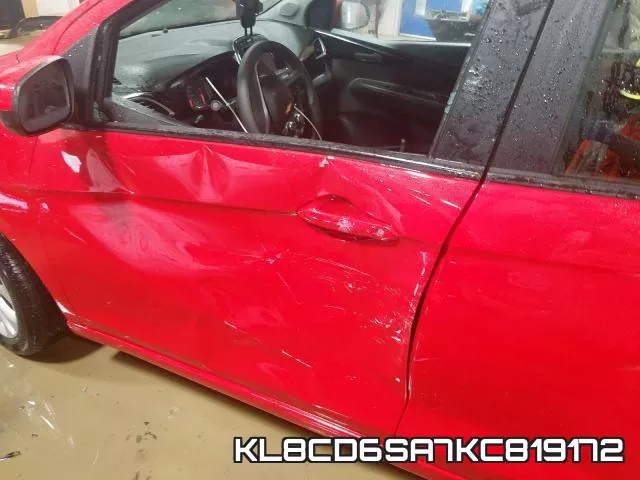 KL8CD6SA7KC819172 фото 10