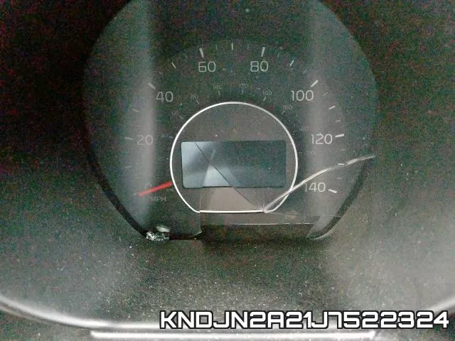 KNDJN2A21J7522324 фото 9