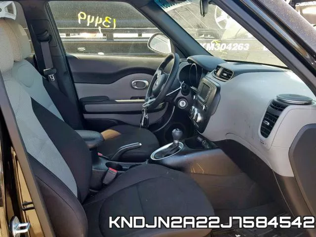 KNDJN2A22J7584542 фото 6