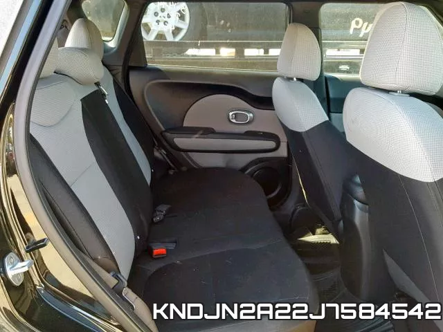 KNDJN2A22J7584542 фото 7