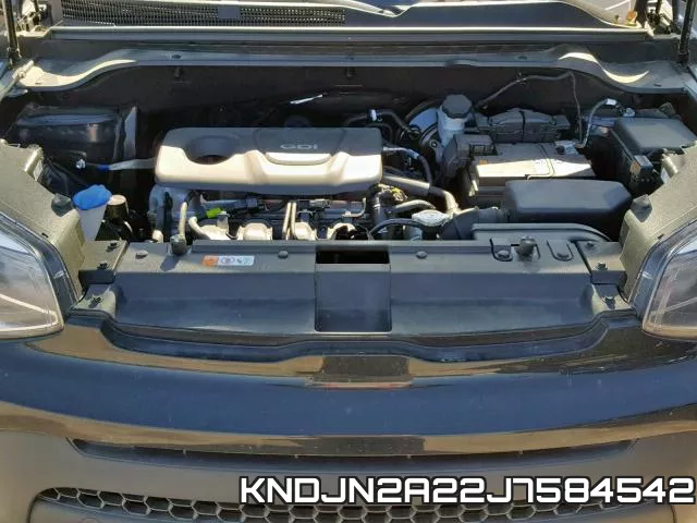 KNDJN2A22J7584542 фото 8
