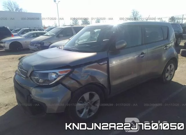 KNDJN2A22J7601050 фото 3