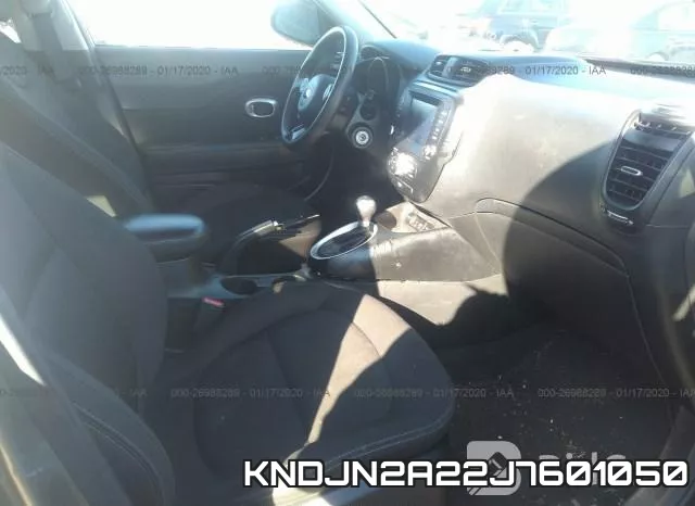 KNDJN2A22J7601050 фото 6