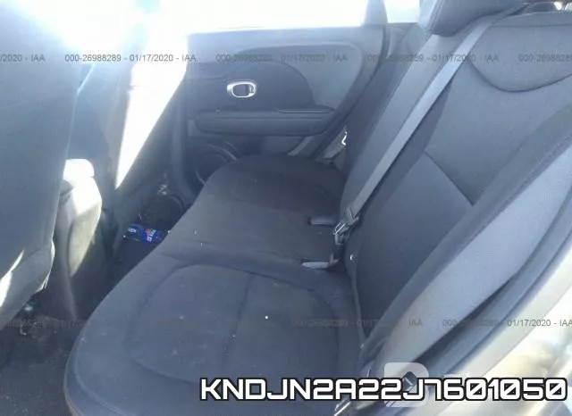KNDJN2A22J7601050 фото 9