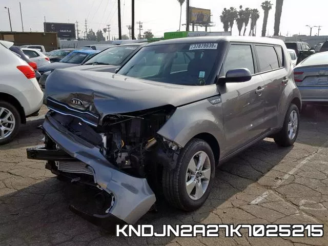 KNDJN2A27K7025215 фото 3