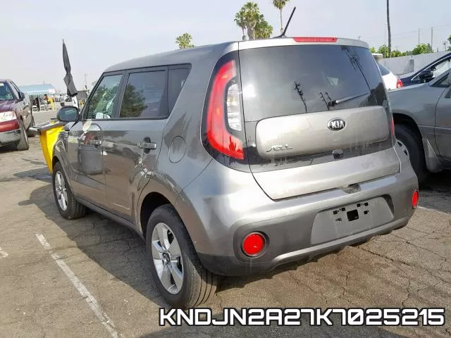 KNDJN2A27K7025215 фото 4