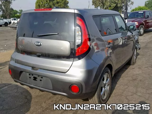 KNDJN2A27K7025215 фото 5
