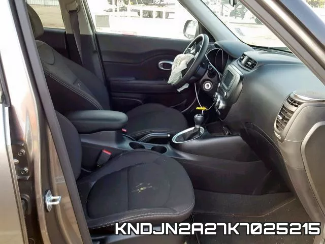 KNDJN2A27K7025215 фото 6