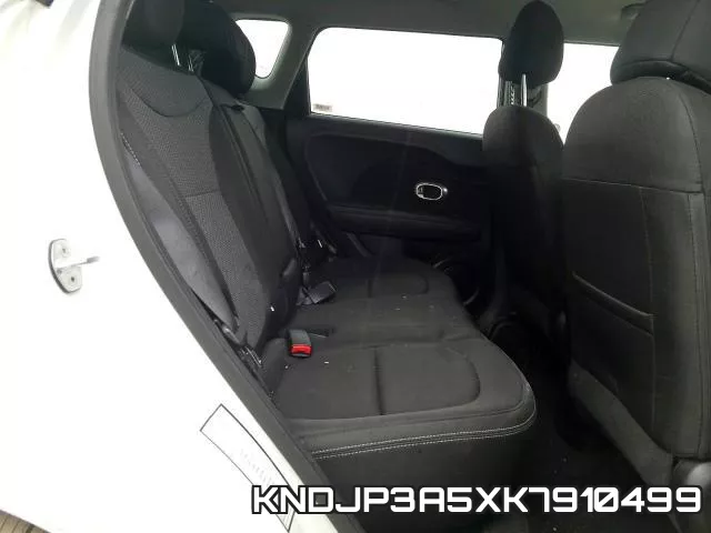 KNDJP3A5XK7910499 фото 7