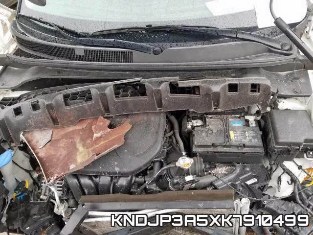 KNDJP3A5XK7910499 фото 8