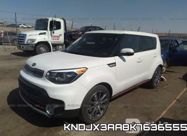 KNDJX3AA8K7636555 фото 3