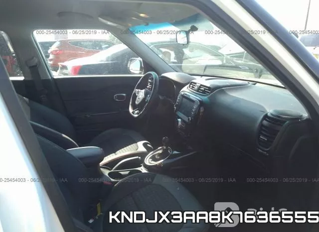 KNDJX3AA8K7636555 фото 6