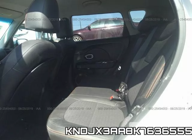 KNDJX3AA8K7636555 фото 9