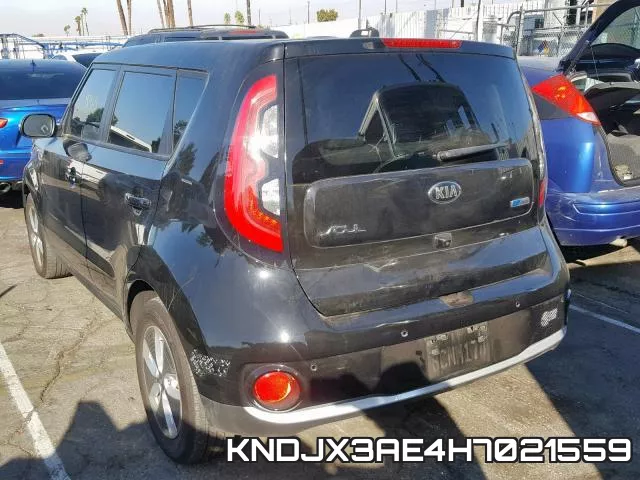 KNDJX3AE4H7021559 фото 4