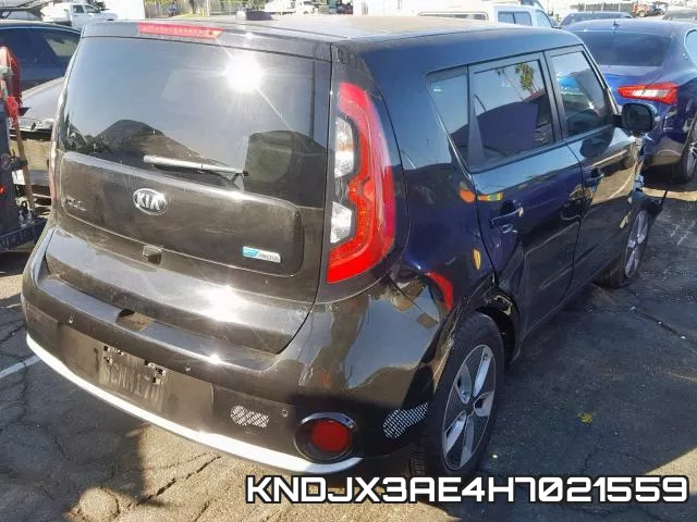 KNDJX3AE4H7021559 фото 5