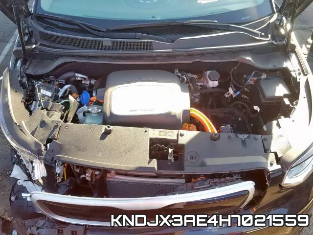 KNDJX3AE4H7021559 фото 8