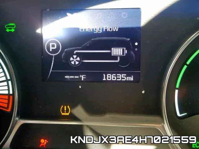 KNDJX3AE4H7021559 фото 9