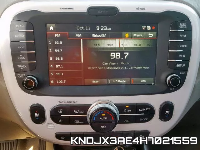 KNDJX3AE4H7021559 фото 10