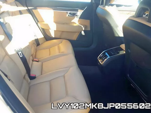 LVY102MK8JP055602 фото 7