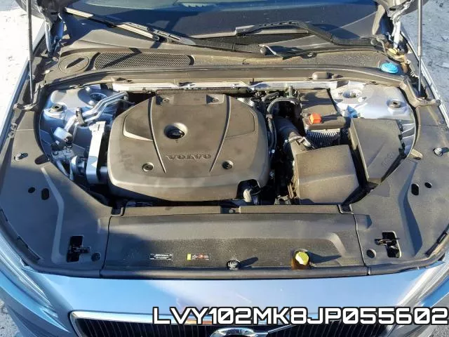 LVY102MK8JP055602 фото 8
