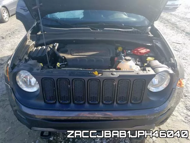 ZACCJBAB1JPH46040 фото 8