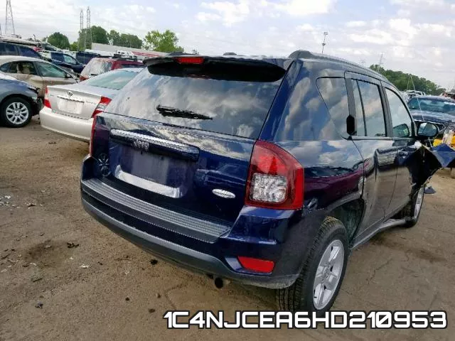 1C4NJCEA6HD210953 фото 5