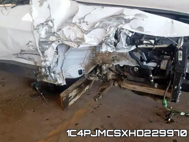1C4PJMCSXHD229970 фото 10