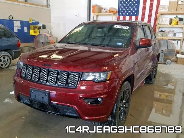 1C4RJEAG3HC868789 фото 3