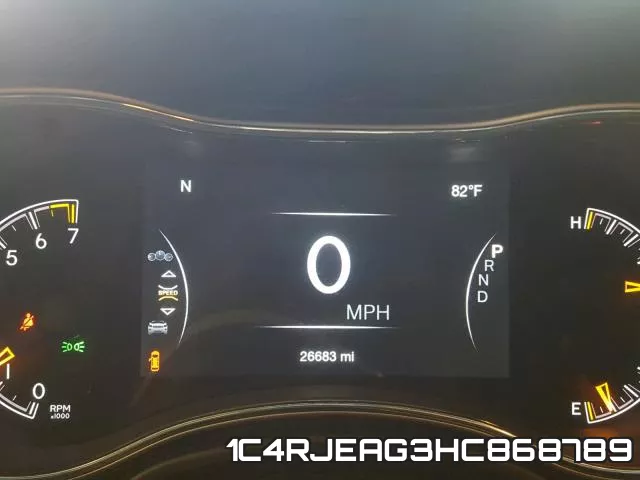 1C4RJEAG3HC868789 фото 9
