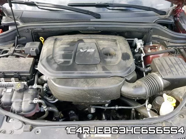 1C4RJEBG3HC656554 фото 8