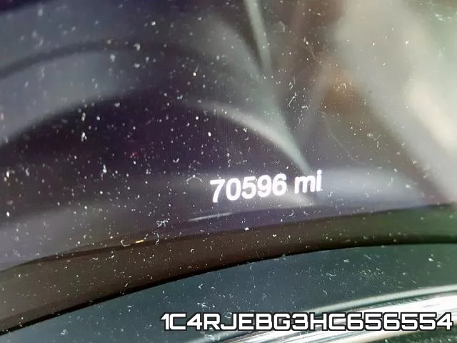 1C4RJEBG3HC656554 фото 9