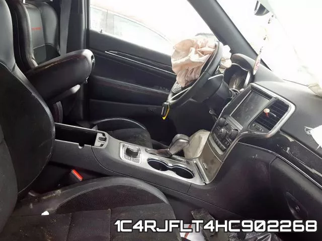 1C4RJFLT4HC902268 фото 6