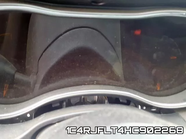 1C4RJFLT4HC902268 фото 9