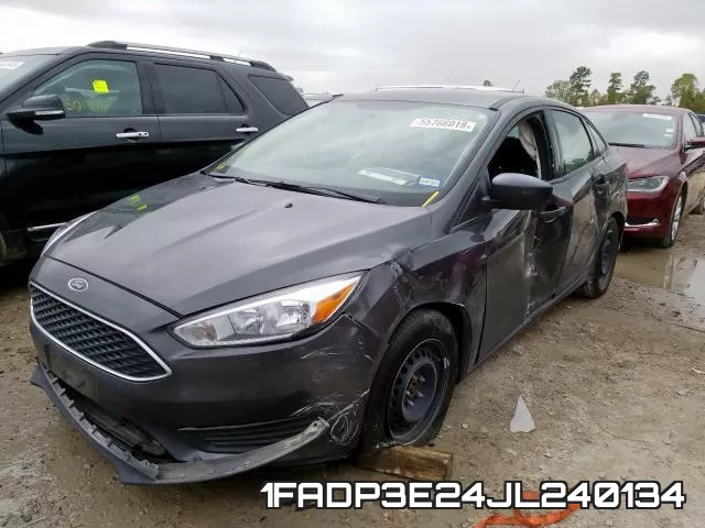 1FADP3E24JL240134 фото 3