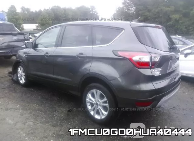 1FMCU0GD0HUA40444 фото 4