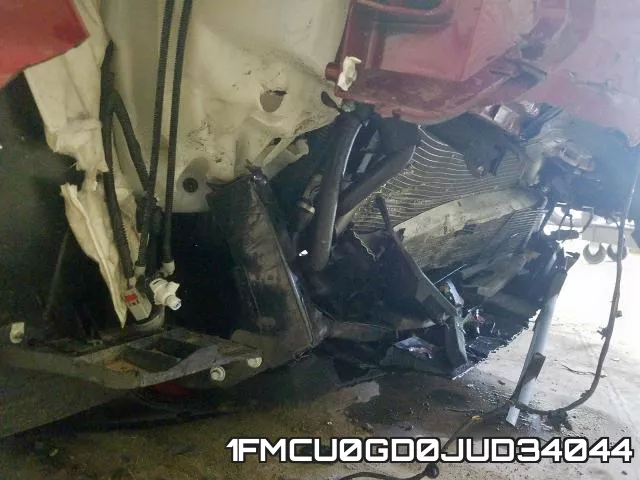 1FMCU0GD0JUD34044 фото 10