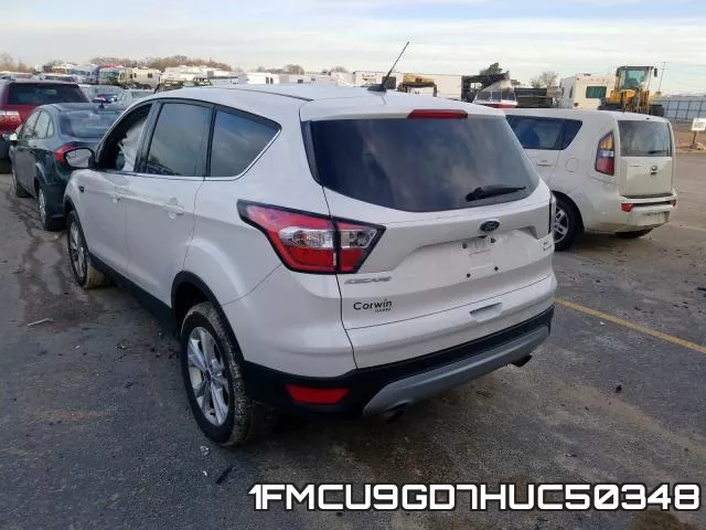 1FMCU9GD7HUC50348 фото 4