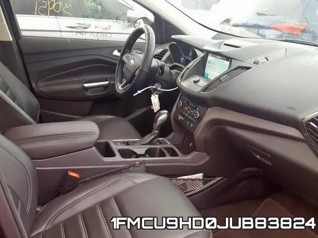 1FMCU9HD0JUB83824 фото 6