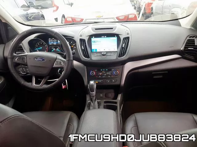 1FMCU9HD0JUB83824 фото 10