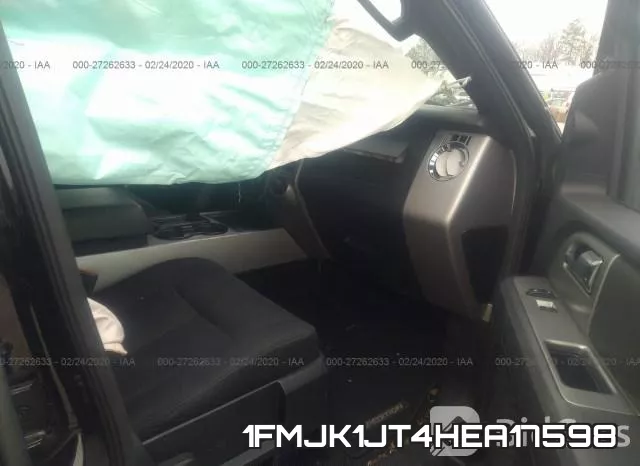 1FMJK1JT4HEA17598 фото 6